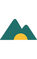 Highlights Icon